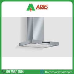 Máy Hút Mùi Bosch HMH.DWB06W850B