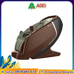 Ghế Massage Toàn Thân Hasuta HMC 935 Venus