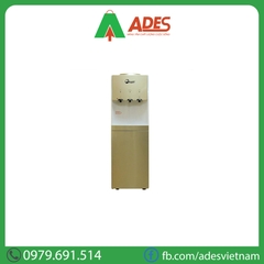 Cây nước nóng lạnh cao cấp FujiE WDBD20C | Chính hãng, Giá rẻ