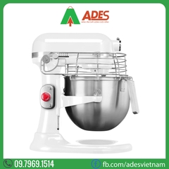 Máy Trộn KitchenAid 5KSM7590WWH | Chính hãng Giá rẻ