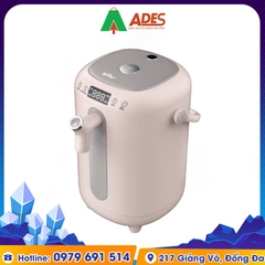 Bình Đun Nước Giữ Nhiệt Bear 3 Lít ZDH H30B1 (KE B30V1)