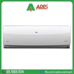 Điều hòa Inverter Sumikura APS/APO 240DC 24000 BTU