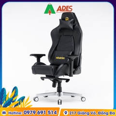 Ghế Gaming Edra EGC221