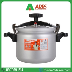 Nồi Áp Suất Cơ Supor YG24