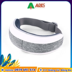 Máy Massage Mắt Azaki 4D AZ E191 Plus