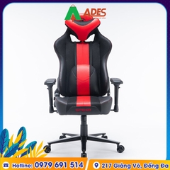 Ghế Gaming Edra EGC226