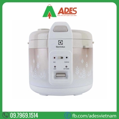 Nồi Cơm Điện Electrolux ERC3405