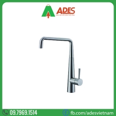 Vòi rửa bát Romal Y-1379