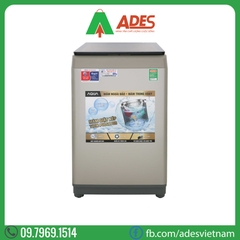Máy Giặt Lồng Đứng Aqua 9 Kg AQW-W90CT
