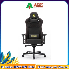 Ghế Gaming Edra EGC209