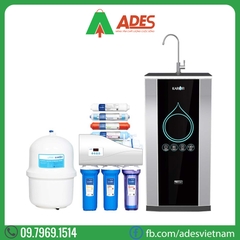Máy Lọc Nước Karofi GT K9I-2