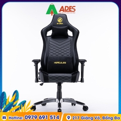 Ghế Gaming Edra EGC203 Pro