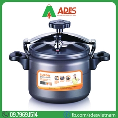 Nồi Áp Suất Cơ Supor YGH22