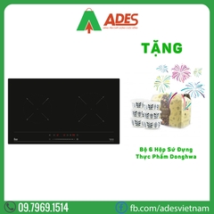 Bếp Từ Teka IBC 72301