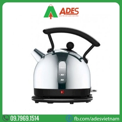 Ấm Đun Nước Dualit 1072710 | Cam Kết Chính Hãng