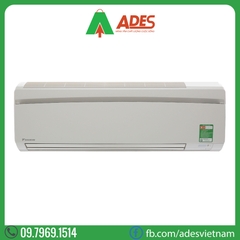 Điều Hòa Daikin FTNE25MV1V9/RNE25MV1V9 9000 BTU