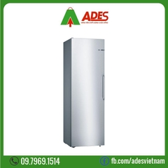 Tủ lạnh Bosch HMH.KSV36VI3P 348 Lít