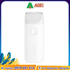 Tông Đơ Cắt Tóc Cho Bé Xiaomi Mitu DIEL0384