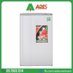 Tủ Lạnh Aqua AQR-95ER 90 Lít