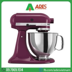 Máy Trộn KitchenAid 5KSM150PSEBY | Chính hãng Giá rẻ