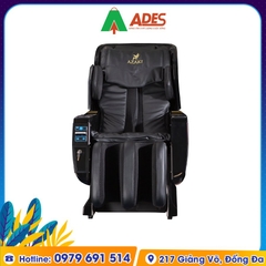 Ghế Massage Toàn Thân Azaki S600