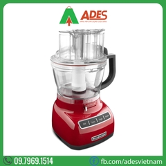 Máy Xay Đa Năng KitchenAid 5KFP1333GER