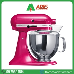 Máy Trộn KitchenAid 5KSM150PSERI | Chính hãng Giá rẻ