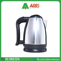 Ấm Đun Siêu Tốc Goldsun EK-GBB1218S1 | Chính hãng Giá rẻ