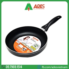Chảo Chống Dính Supor F06A22 22 cm | Chính hãng, giá rẻ
