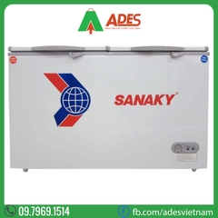 Tủ Đông Sanaky VH-568W2 568 Lít