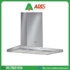 Máy Hút Mùi Bosch DWB097A50