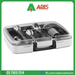 Máy Xay Cầm Tay KitchenAid 5KHB2569GSX