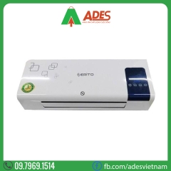 Máy sưởi Erito HCB131R-NV 1300W