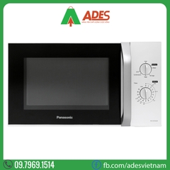 Lò Vi Sóng Panasonic NN-GM34JMYUE 23 Lít