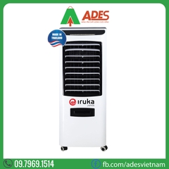 Quạt Điều Hòa Iruka I-99 200W