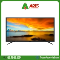 Smart Tivi Casper 4K 50 Inch 50UG6000