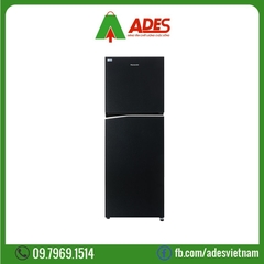 Tủ Lạnh Panasonic Inverter NR-BL340GKVN 306L