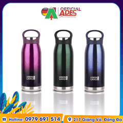 Bình giữ nhiệt LEBENLANG LB1663 500ml