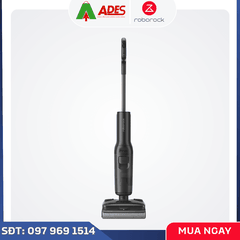 Máy Hút Bụi Cầm Tay Roborock F25 ACE Pro