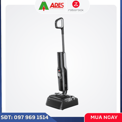 Máy Hút Bụi Cầm Tay Roborock F25 ACE