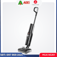 Máy Hút Bụi Cầm Tay Roborock F25