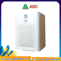 Máy lọc không khí Mini CHIBÉ CB001