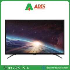 Android TV Casper 32 inch 32HG5000