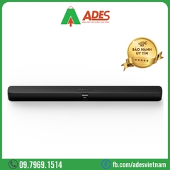 Loa Soundbar TCL TS7000