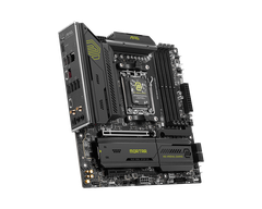 Mainboard MSI B850M MORTAR WIFI DDR5