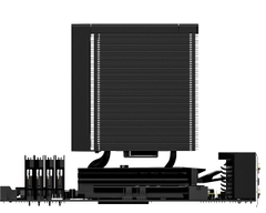 Tản nhiệt khí ID-COOLING FROZN A620 SLK