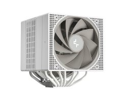Tản nhiệt khí Deepcool ASSASSIN IV WH R-ASN4-WHNNMT-G