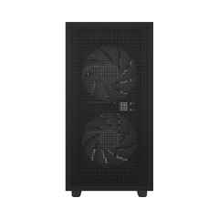 Case máy tính Deepcool CH360 Digital ARGB R-CH360-BKAPE3D-G-1