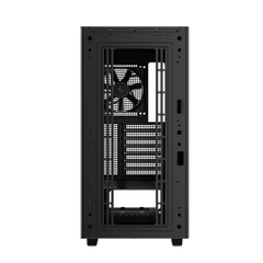 Case máy tính Deepcool CH510 Mesh Digital R-CH510-BKNSE1-G-1