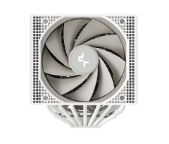 Tản nhiệt khí Deepcool ASSASSIN IV WH R-ASN4-WHNNMT-G